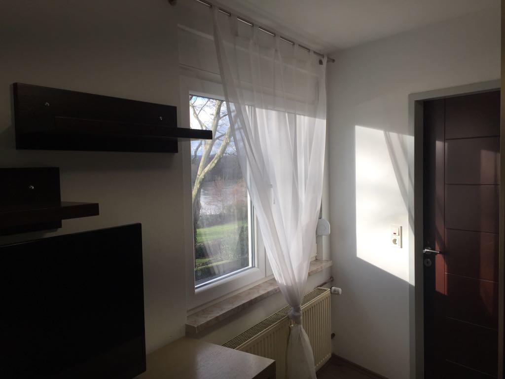 קלסטרבאך Main Appartments Frankfurt Airport מראה חיצוני תמונה